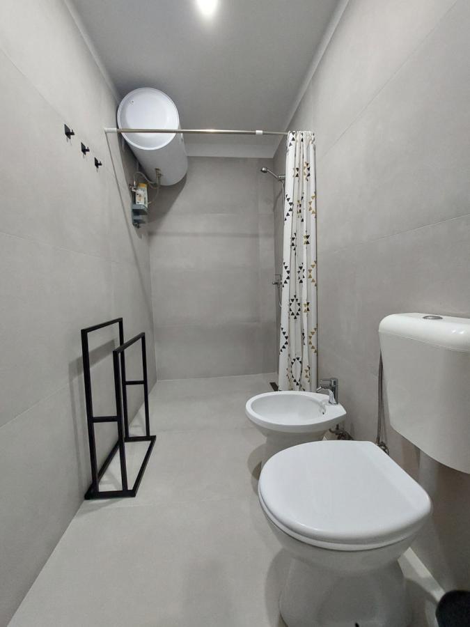 Tirana City Center Apartment Extérieur photo